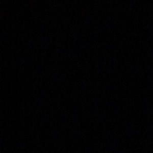 Meet your Posher, Claire